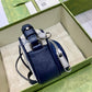 Ozarra - GUKI Women Bags - 743