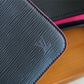Ozarra Fashion Lu-Vi bags - 8095