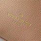 Ozarra - LUV Bags - 327