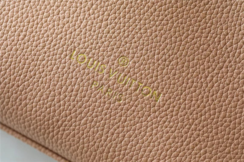 Ozarra - LUV Bags - 327