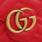 BAB - GCI Bags - 855