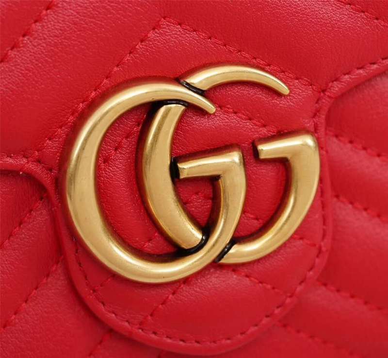 BAB - GCI Bags - 855