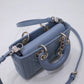 Ozarra - Dir Bags - 677