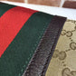 BAB - GCI Bags - 1176