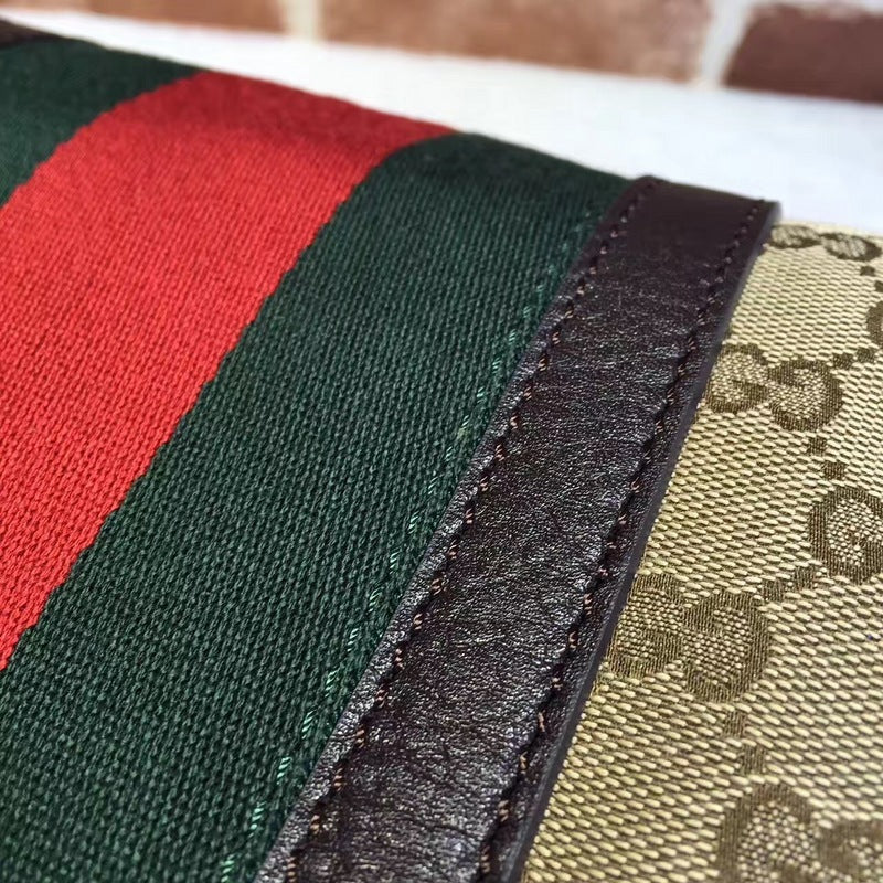 BAB - GCI Bags - 1176