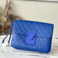 Ozarra Luxury - LOV Bags - 2140
