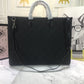 Ozarra - GCI Bags - 2179