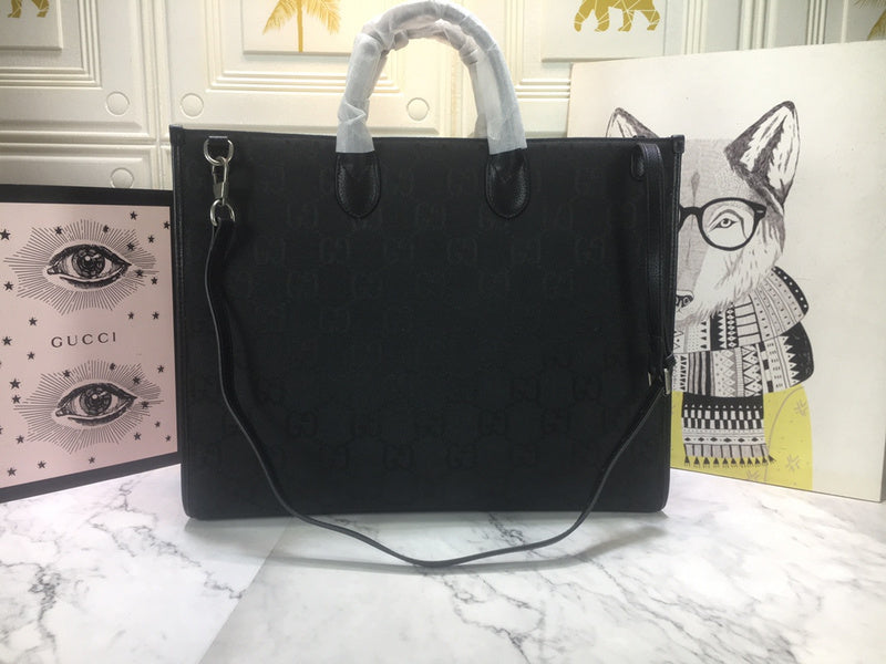 Ozarra - GCI Bags - 2179