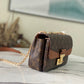 Fashion Lu-Vi bags - 5119