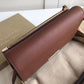 Ozarra Fashion -BBR Bags - 1237
