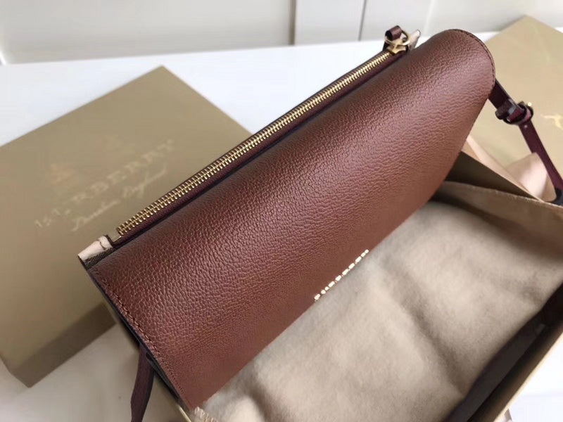 Ozarra Fashion -BBR Bags - 1237