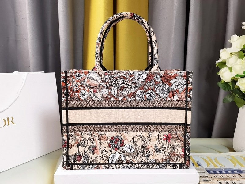 OZ - Dir Bags - 981