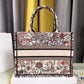 OZ - Dir Bags - 981