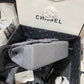 BAB - CHL Bags - 2616