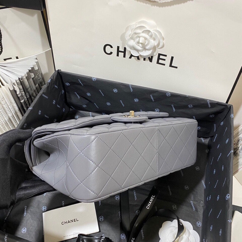 BAB - CHL Bags - 2616