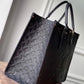 PHALO - LOV Bags - 405