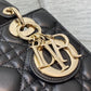 Ozarra - Dir Bags - 1128
