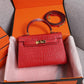 Ozarra - HMS Bags - 776