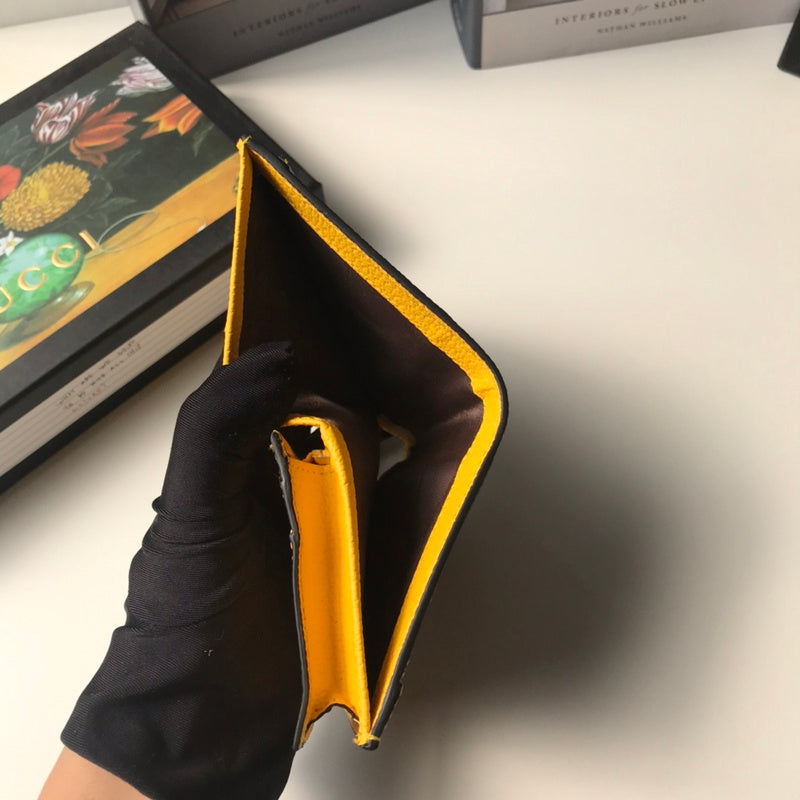 Ozarra - GCI Bags - 053