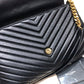 OZ - SLY Bags - 656