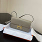 Ozarra - HMS Bags - 976