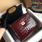 Ozarra - DG Bags - 481