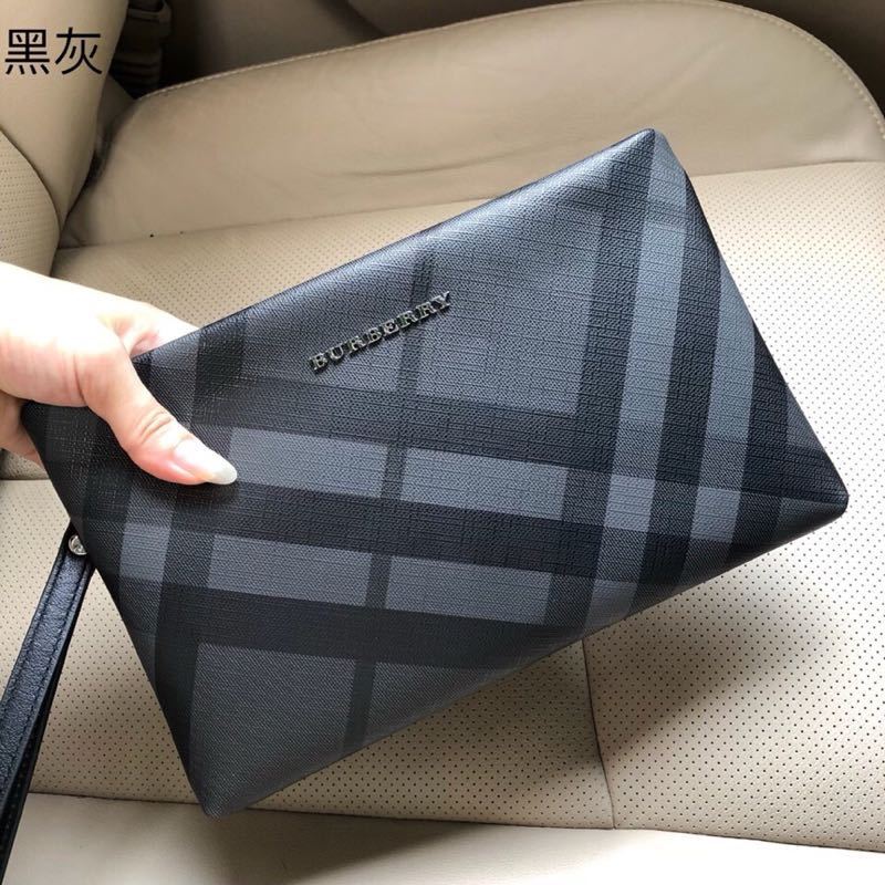 Ozarra Fashion -BBR Bags - 1268