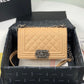 Ozarra - CHL Bags - 7457