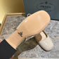 Ozarra Luxury - PD Women Shoes - 233