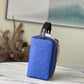 Fashion Lu-Vi bags - 4919