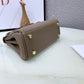 Ozarra - HMS Bags - 549