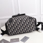 Ozarra - Dir Bags - 1513