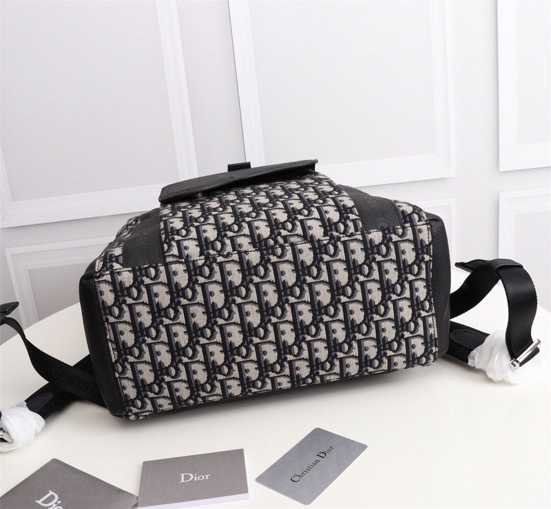 Ozarra - Dir Bags - 1513