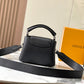 Ozarra - GUKI Women Bags - 1515