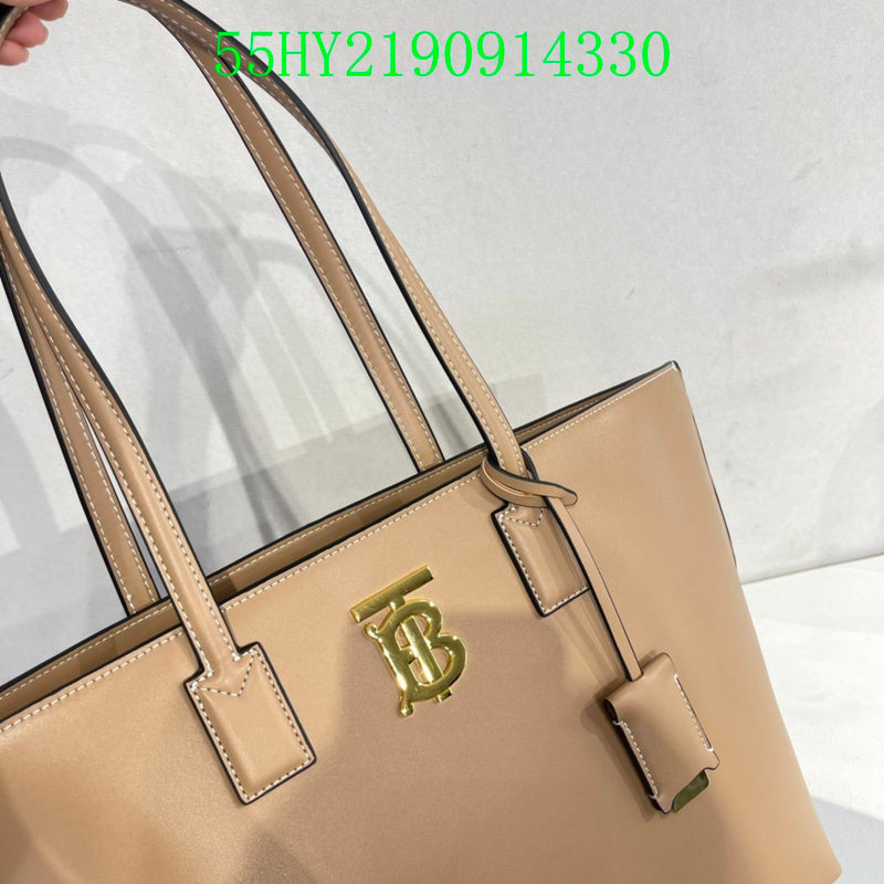 Ozarra Fashion -BBR Bags - 273