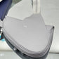 Ozarra - Dir Bags - 2289