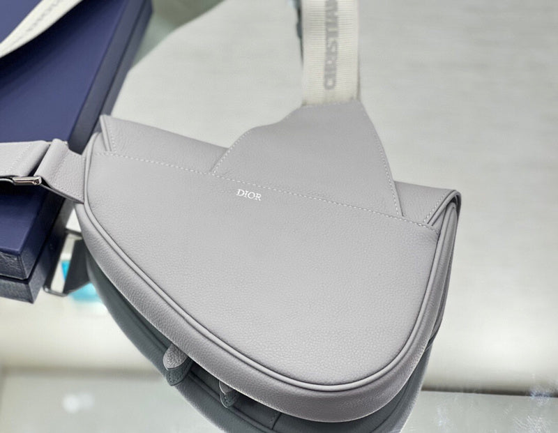 Ozarra - Dir Bags - 2289