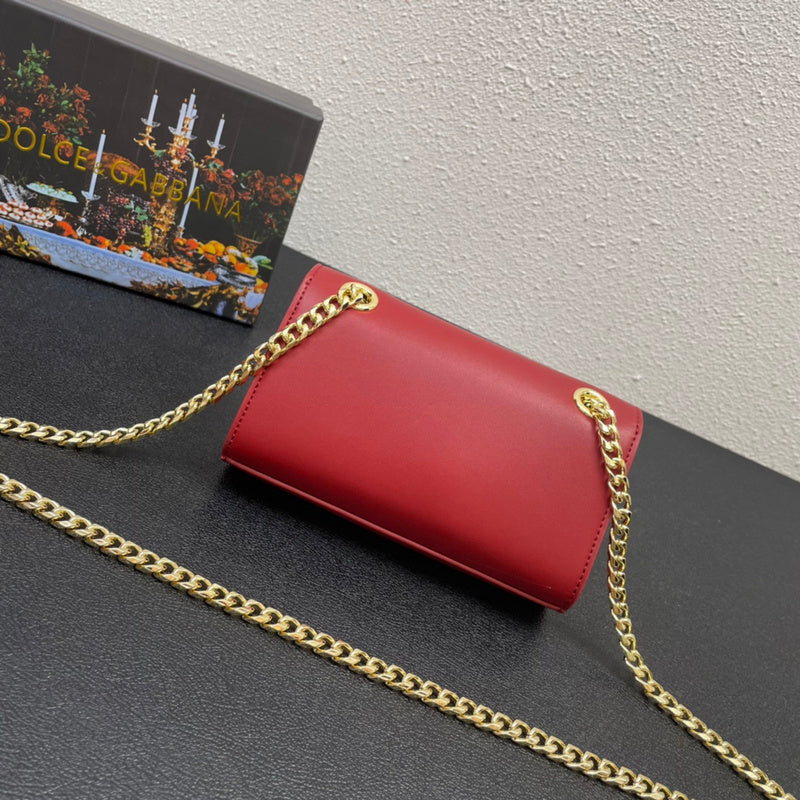 Ozarra - DG Bags - 176