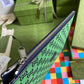Ozarra - GCI Bags - 5828