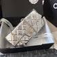 Ozarra - CHL Bags - 6852