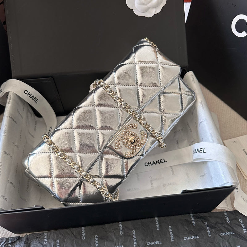 Ozarra - CHL Bags - 6852