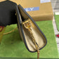 Ozarra - GG Bags - 1483