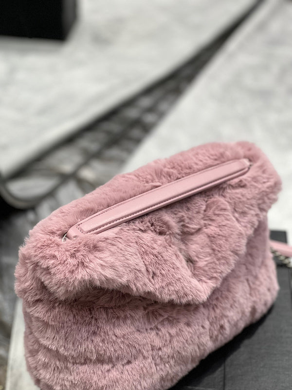 Ozarra - SLY Bags 417