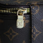 Ozarra Fashion Lu-Vi bags - 9204