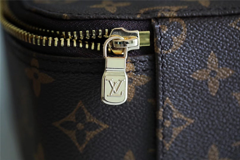 Ozarra Fashion Lu-Vi bags - 9204