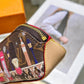 PHALO - LOV Bags - 358