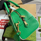 Ozarra - GCI Bags - 5184
