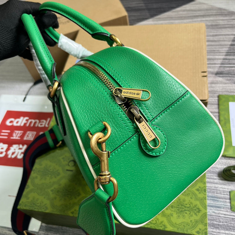Ozarra - GCI Bags - 5184