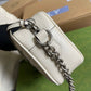 Ozarra - GG Bags - 1705