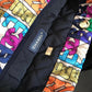 Ozarra - CHL Bags - 236